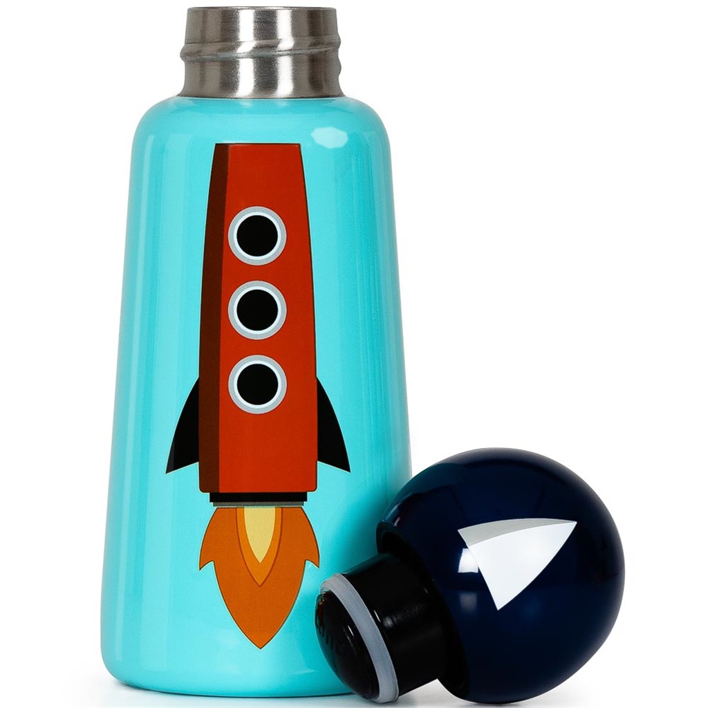Skittle Bottle 300ml