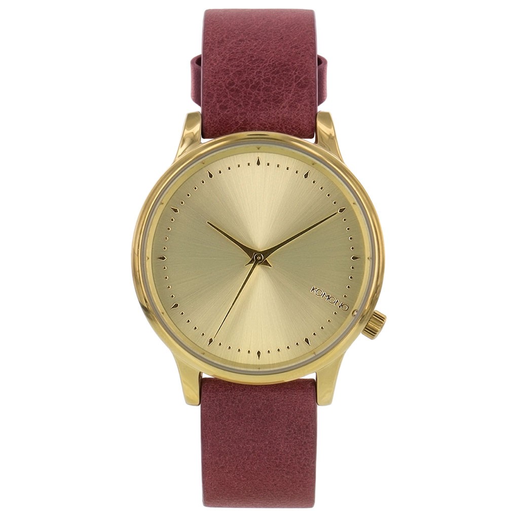 Estelle Classic