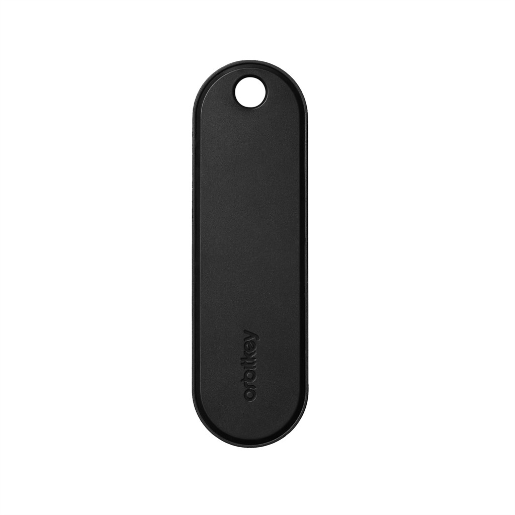 Universal Tracker