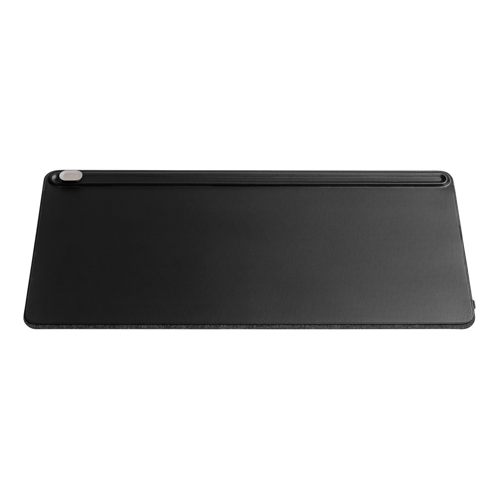 Desk Mat Large