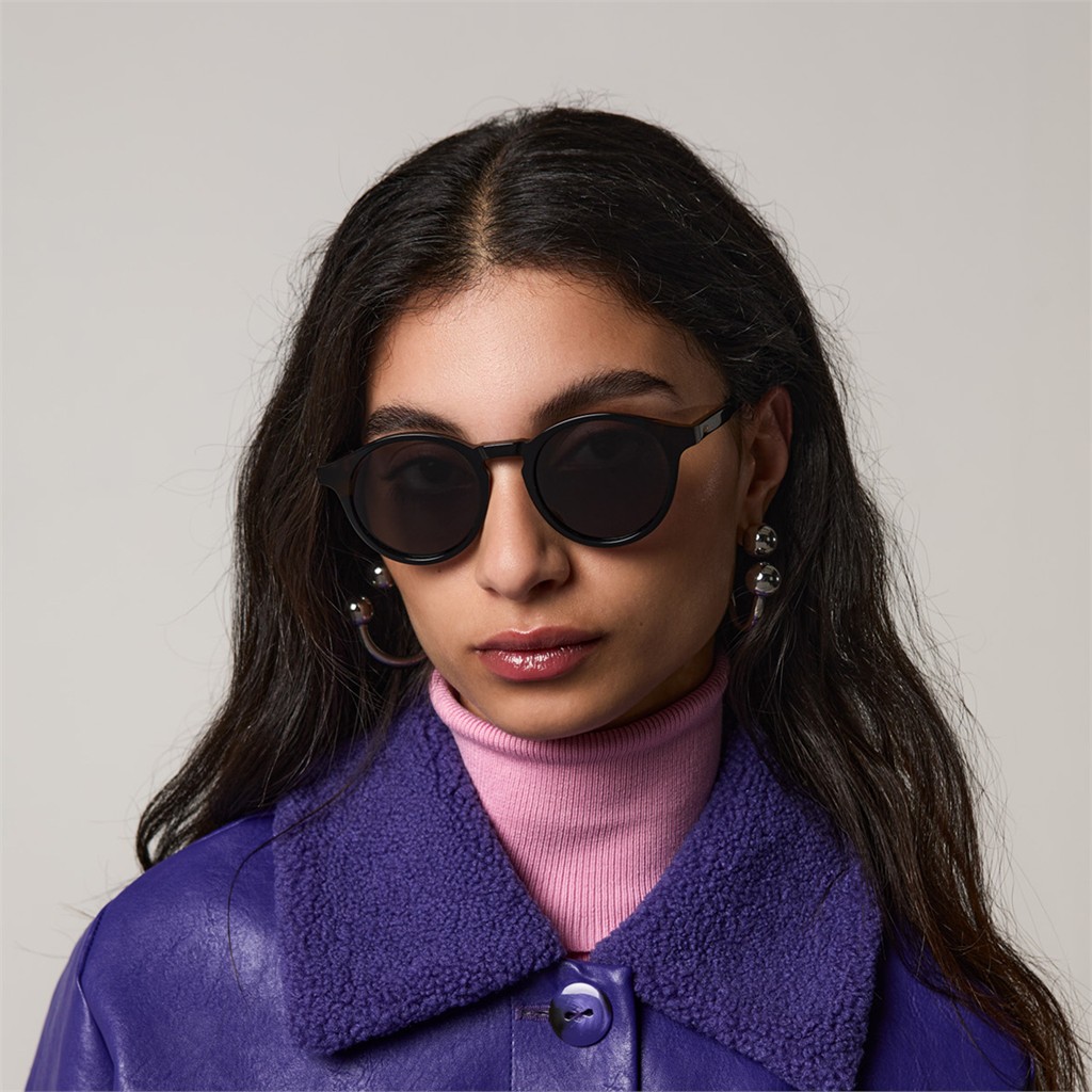 Archie Acetate