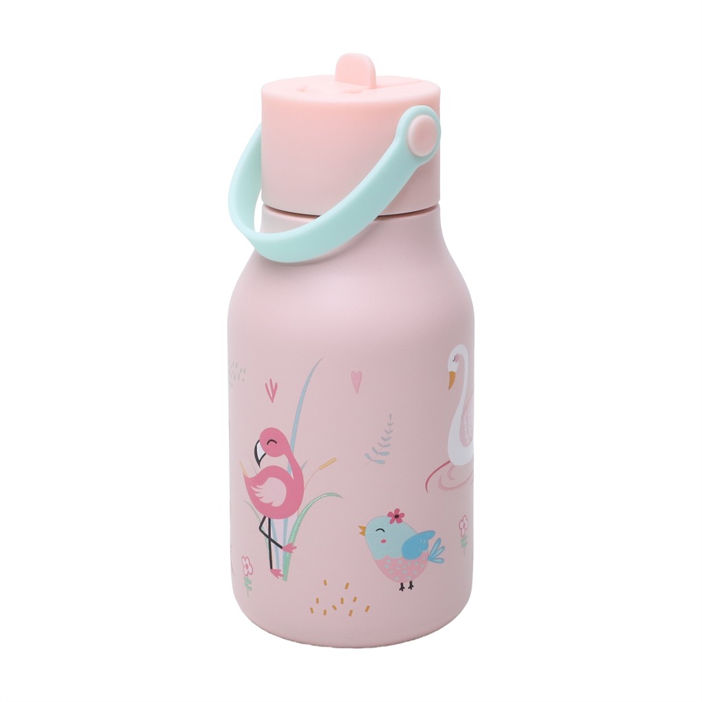 Little Lund Bottle