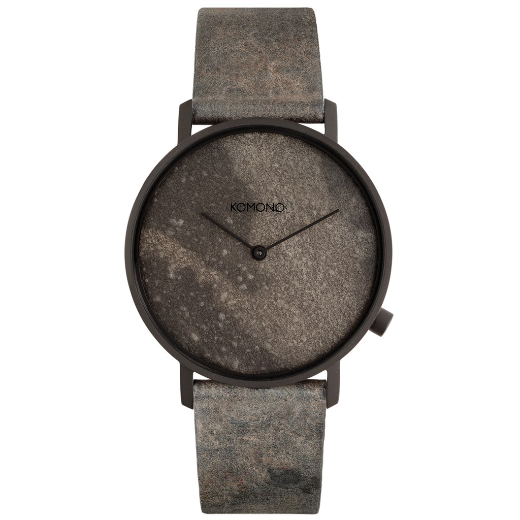 Lewis Slate Series