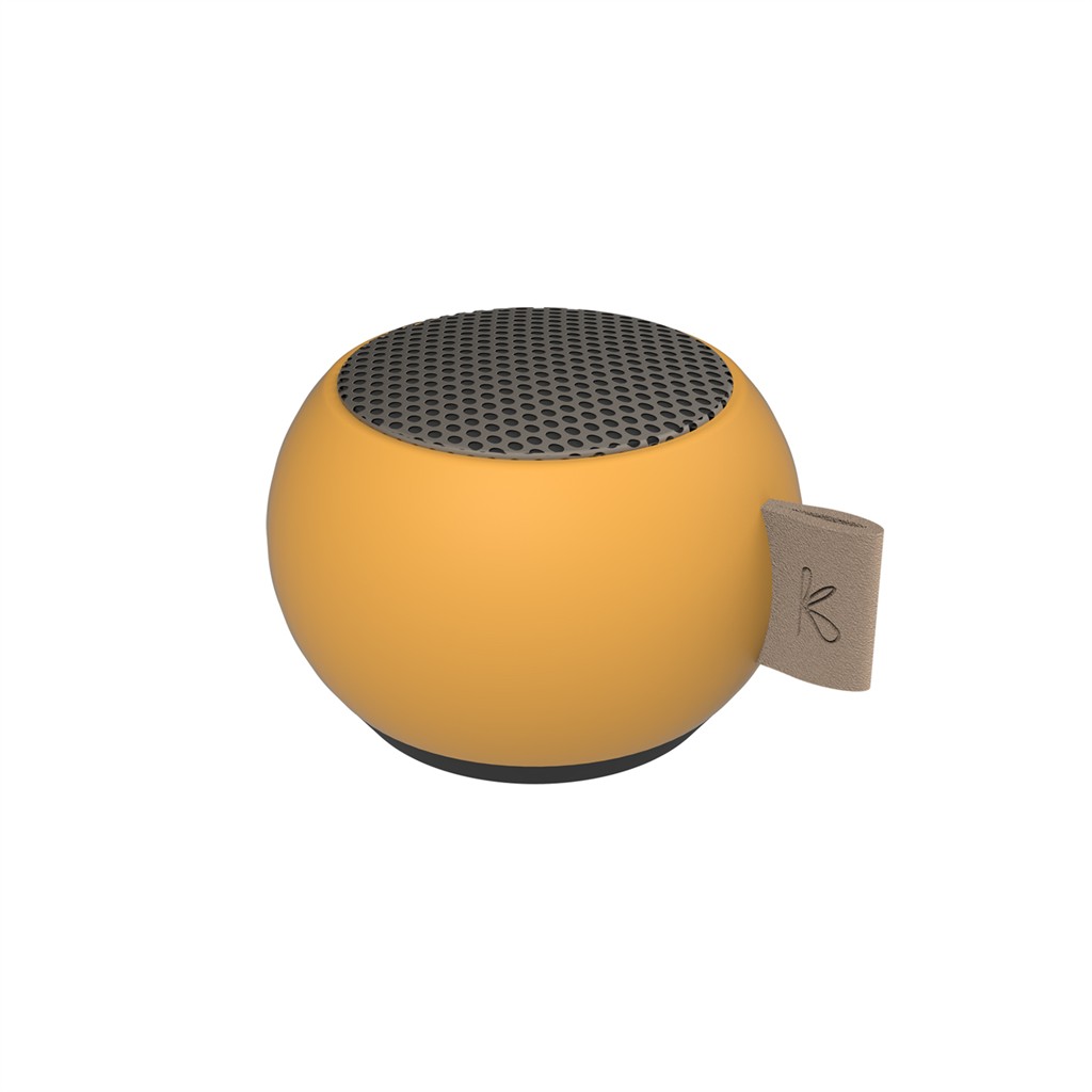 aGo Mini