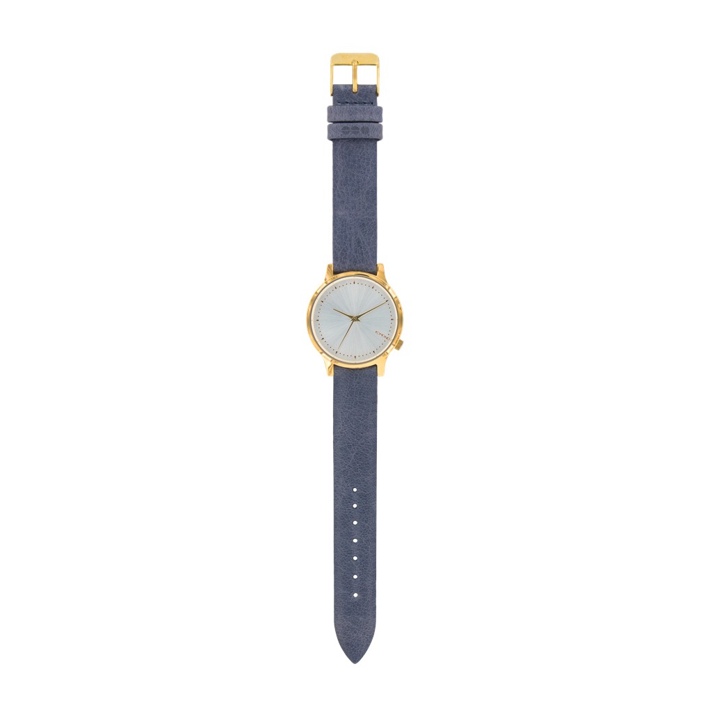Estelle Classic
