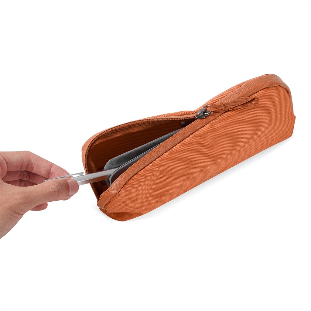 Pencil Case