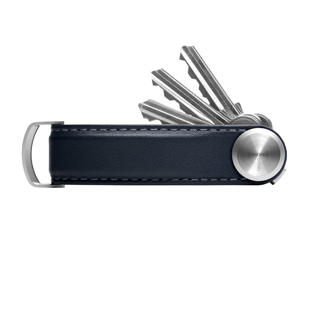 Key Organiser Pro