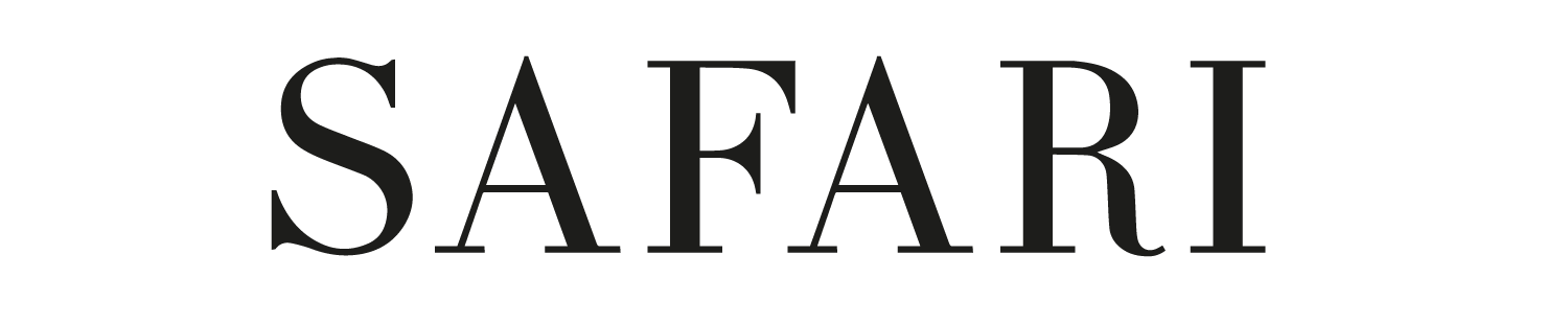 Zur Startseite gehen