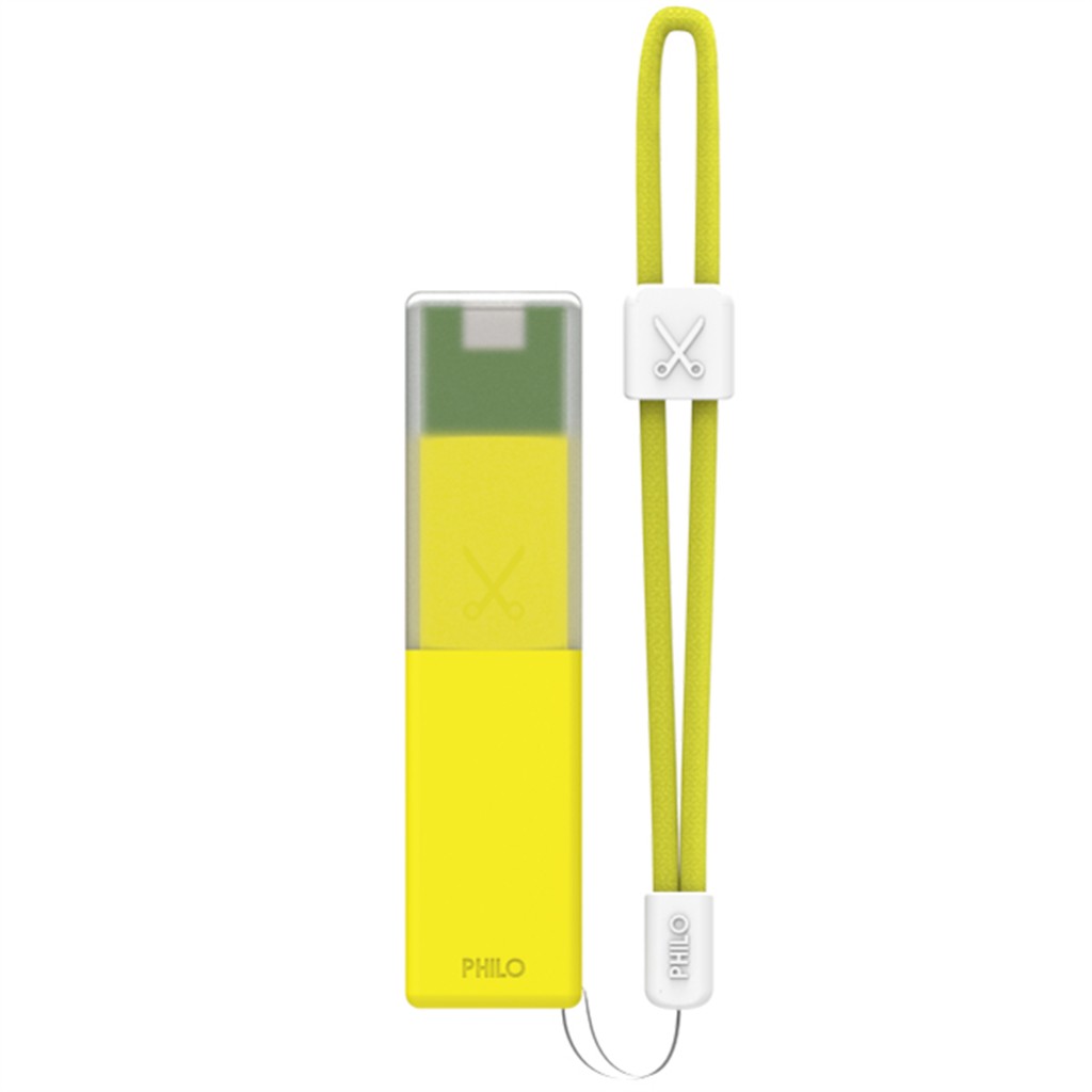Powerbank
