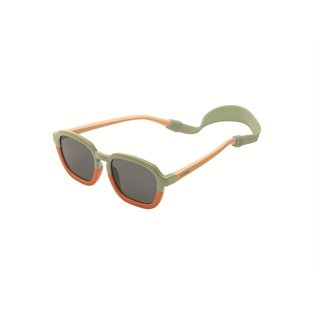 Matty XS (1-2Y)