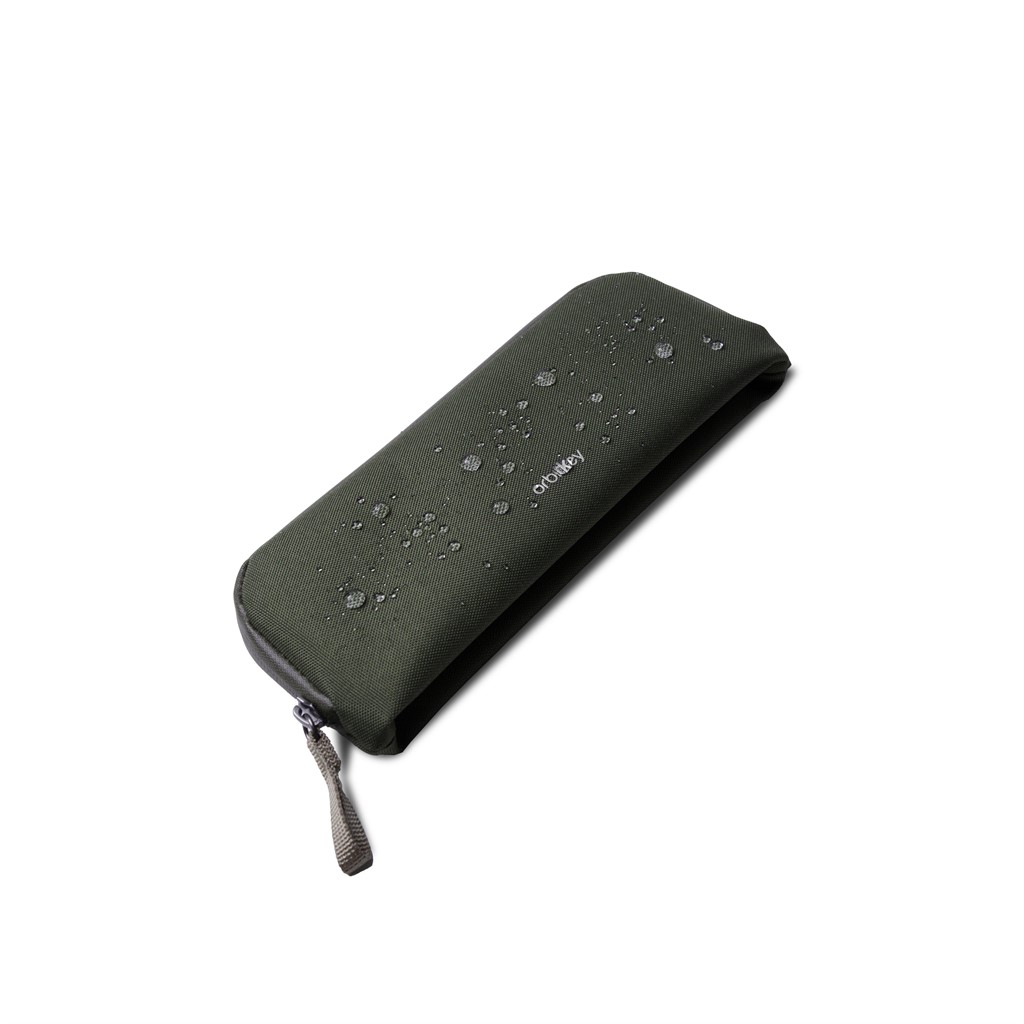 Pencil Case