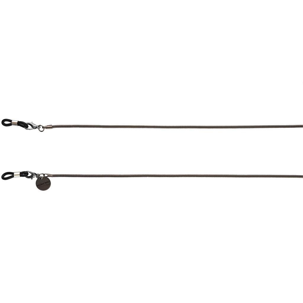 Boa Sunglasses Cord