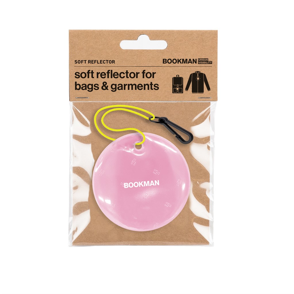Hanging Reflector