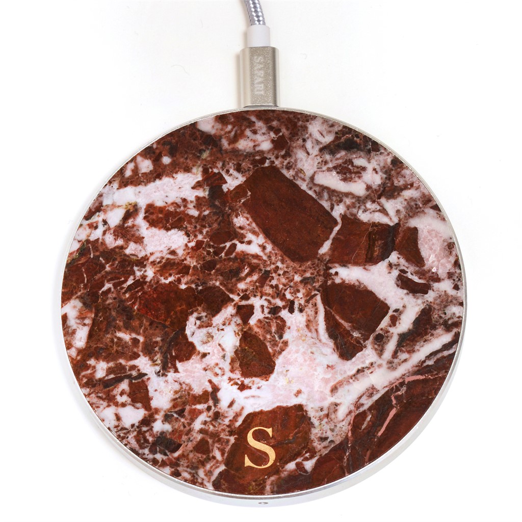 Circle Marble