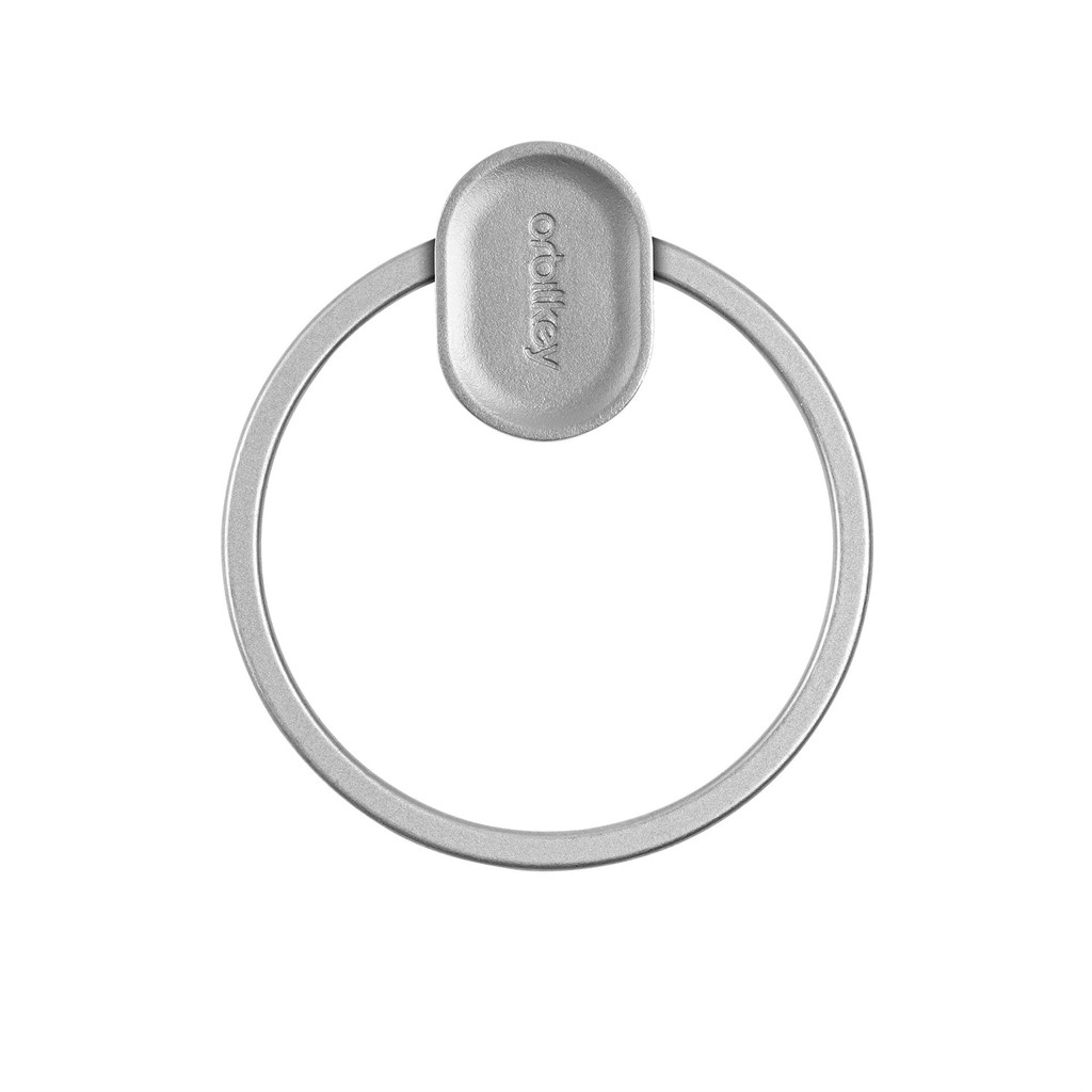Ring V2