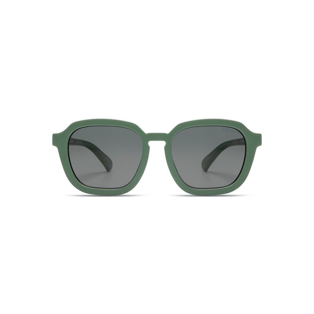 Matty XS (1-2Y)