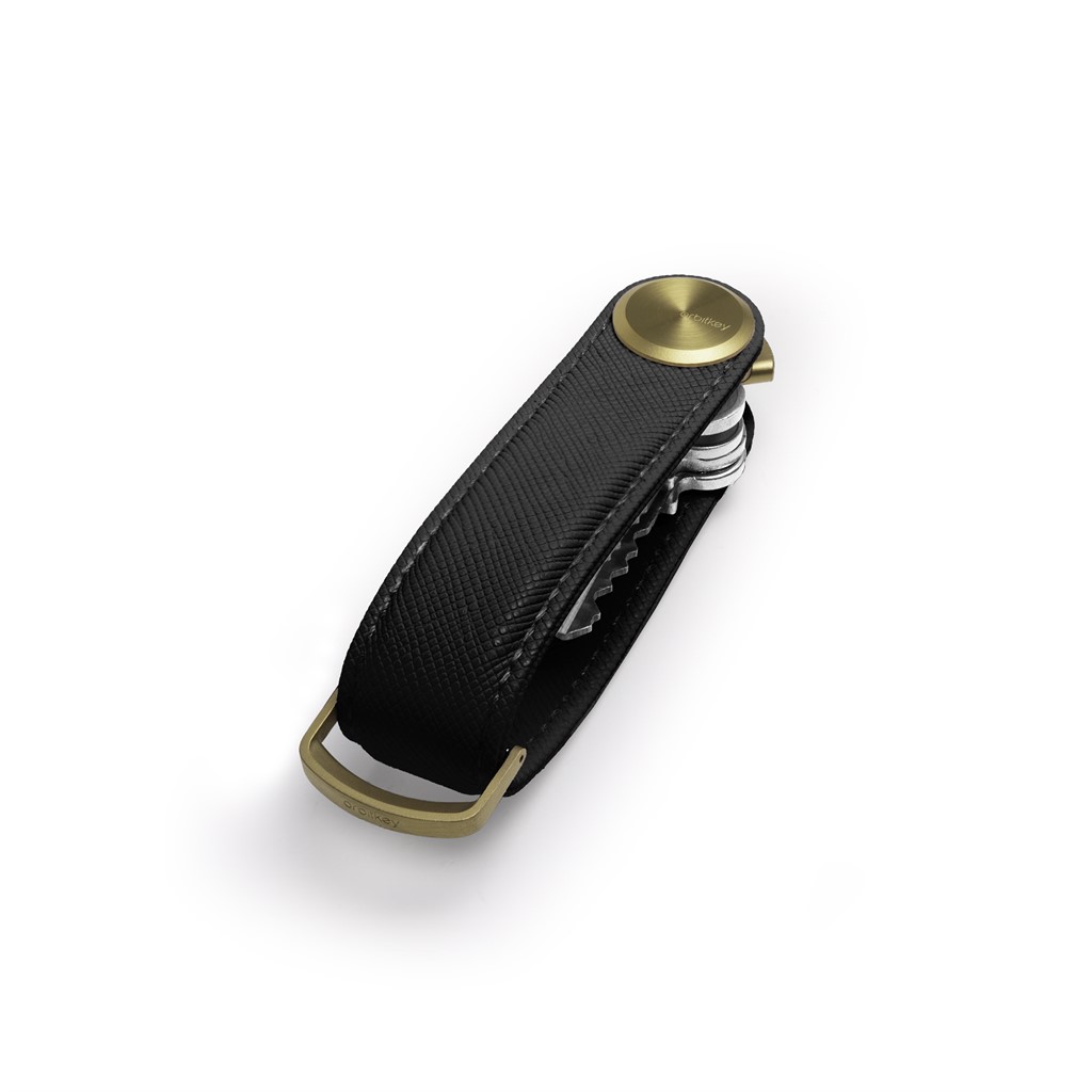 Key Organiser Pro Saffiano