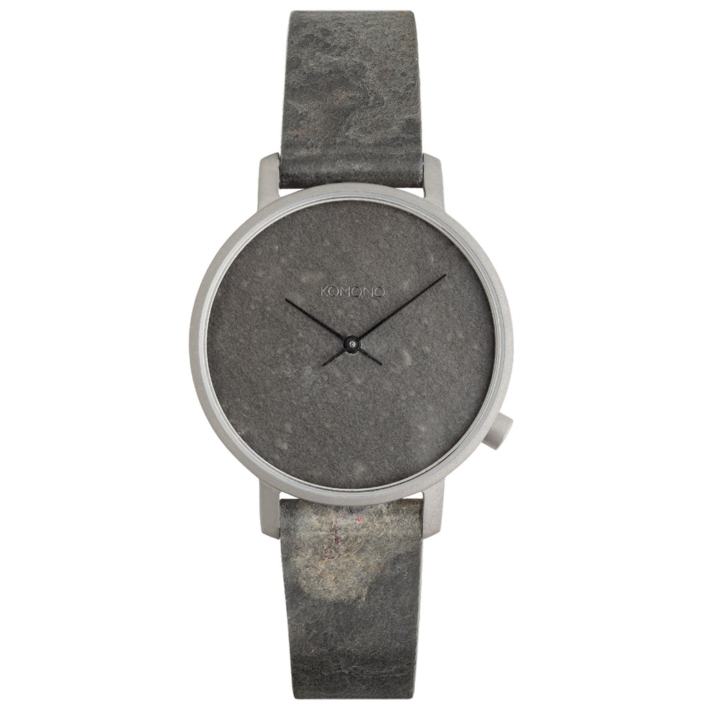 Harlow Slate Series