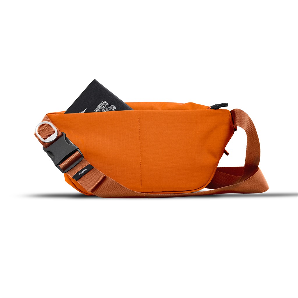 Urban Sling