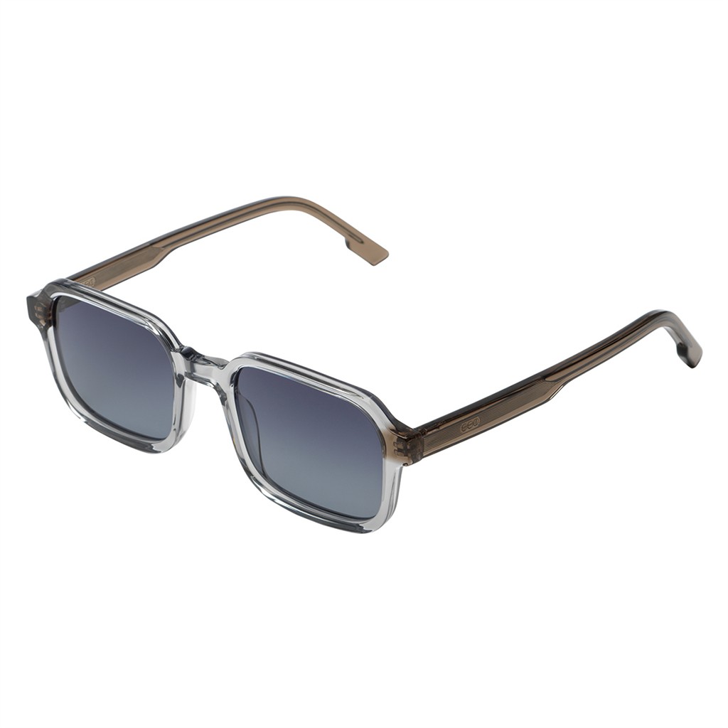 Romeo Acetate