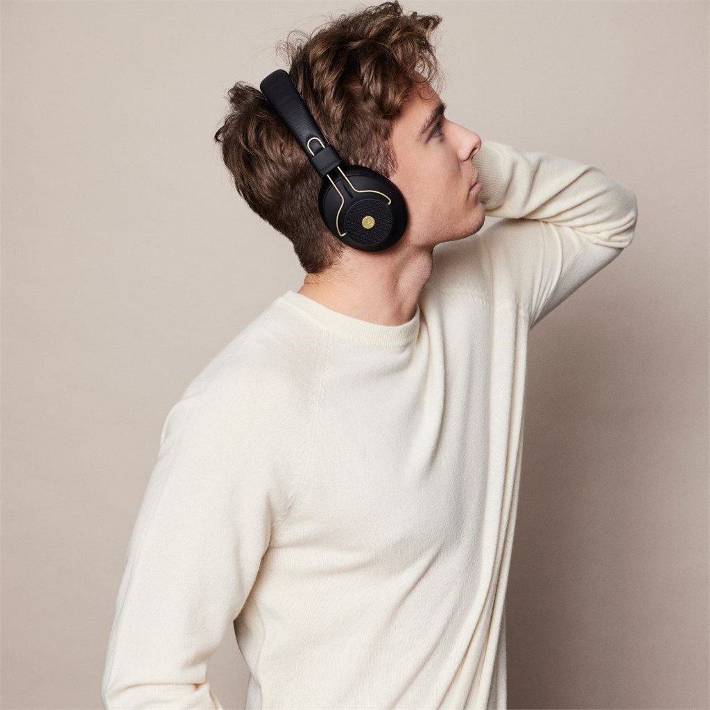 aBeat Qi
