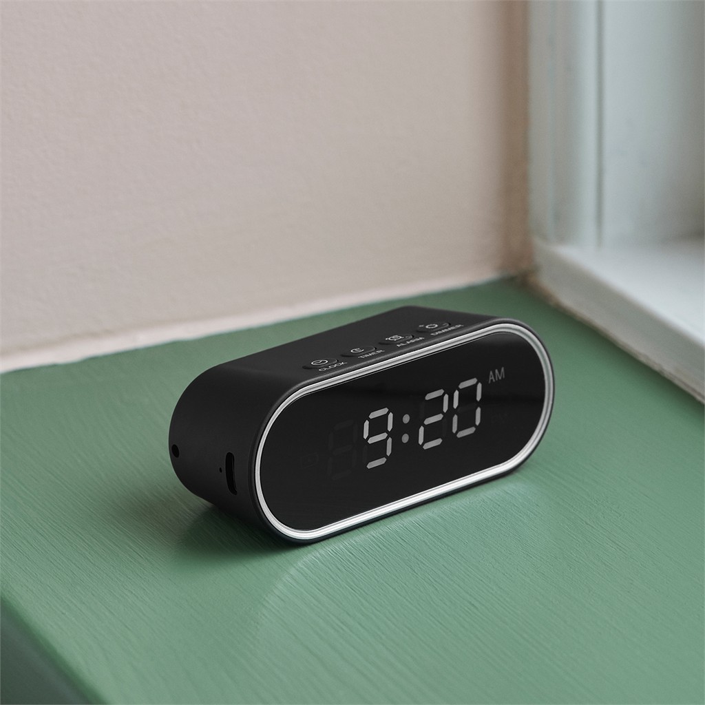 Wakie Mini