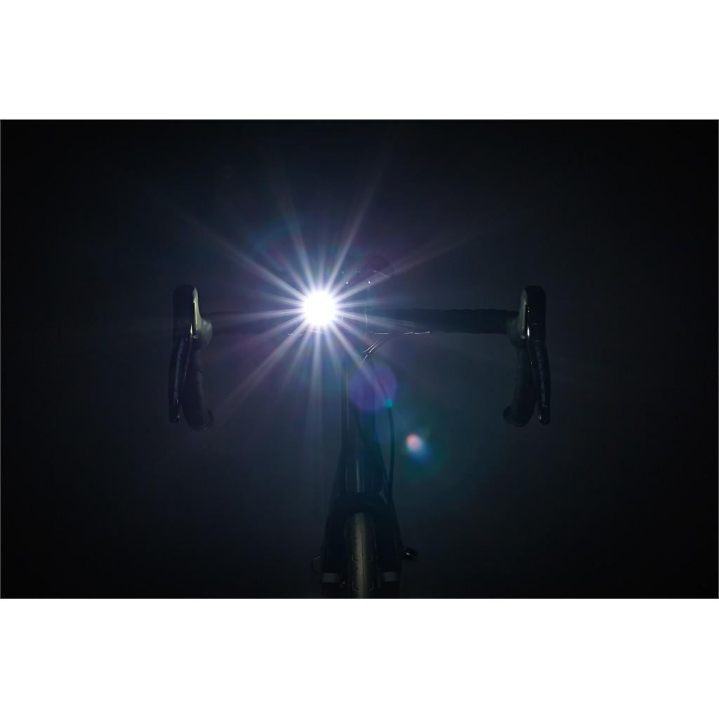 Block Light Front (USB-C)