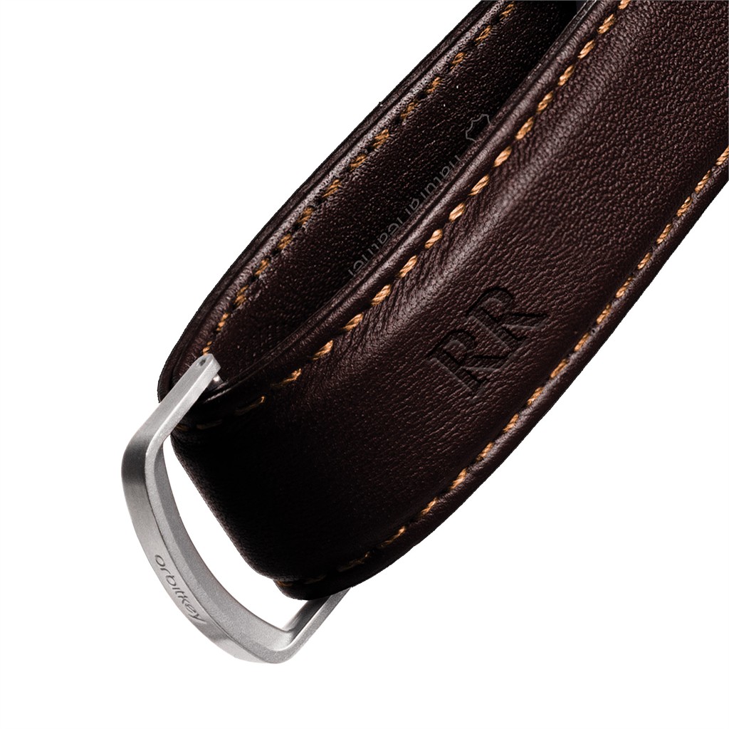 Key Organiser Pro