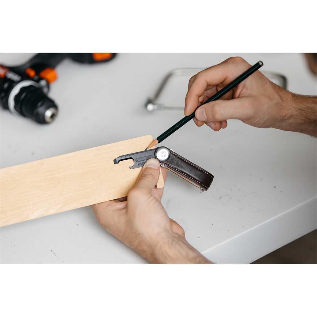 Multi-Tool V2