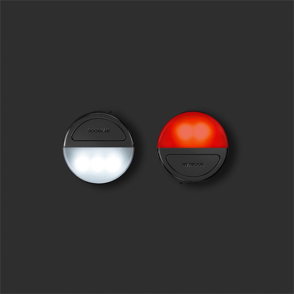 Eclipse EOL