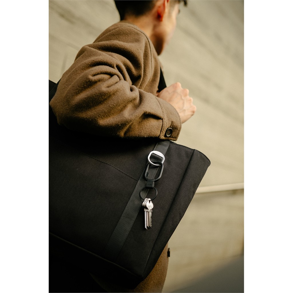 Daily Tote (16L)