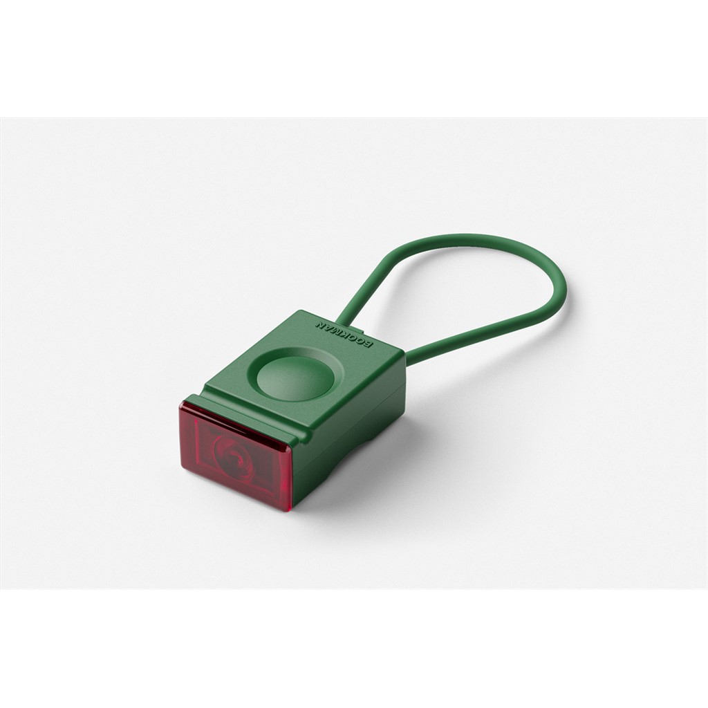 Block Light Back