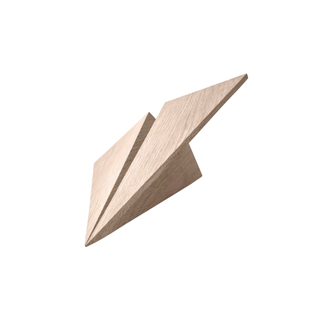 Maverick Small