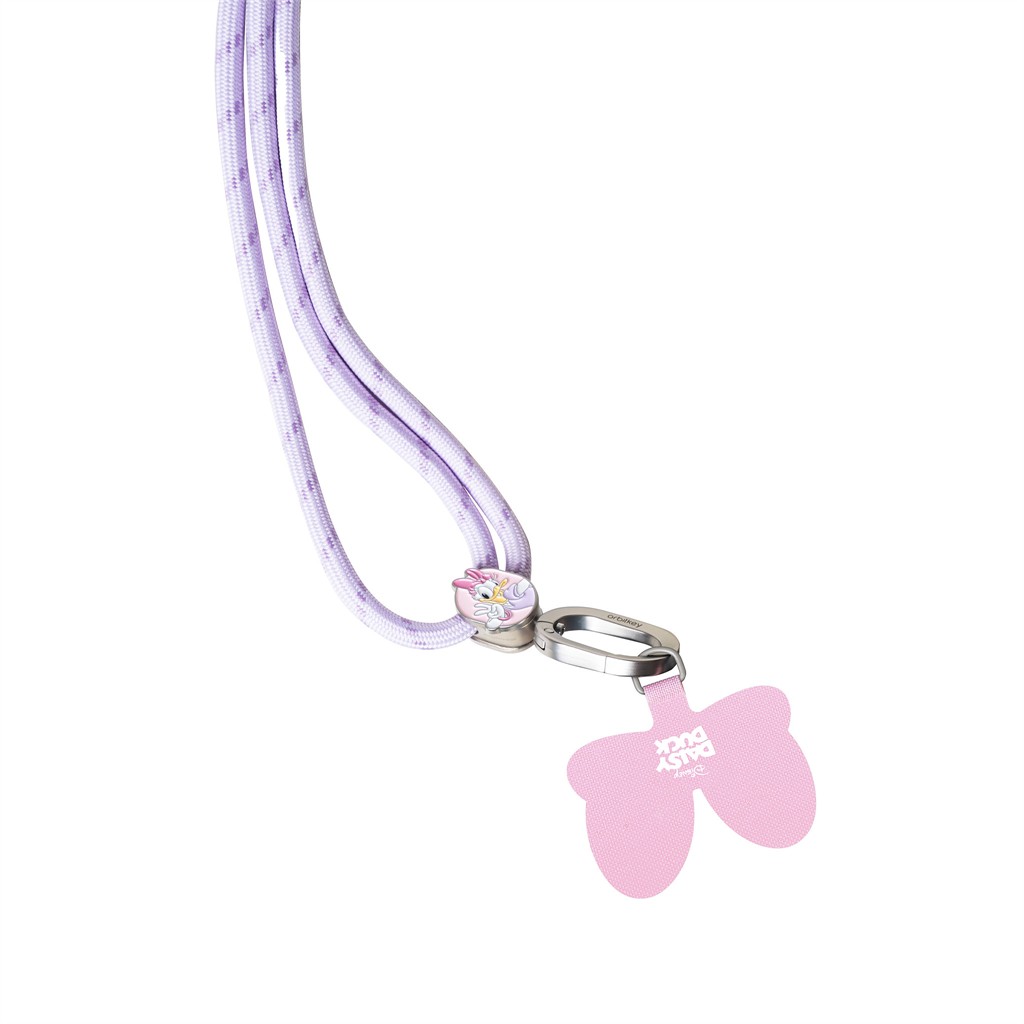 Crossbody Phone Strap