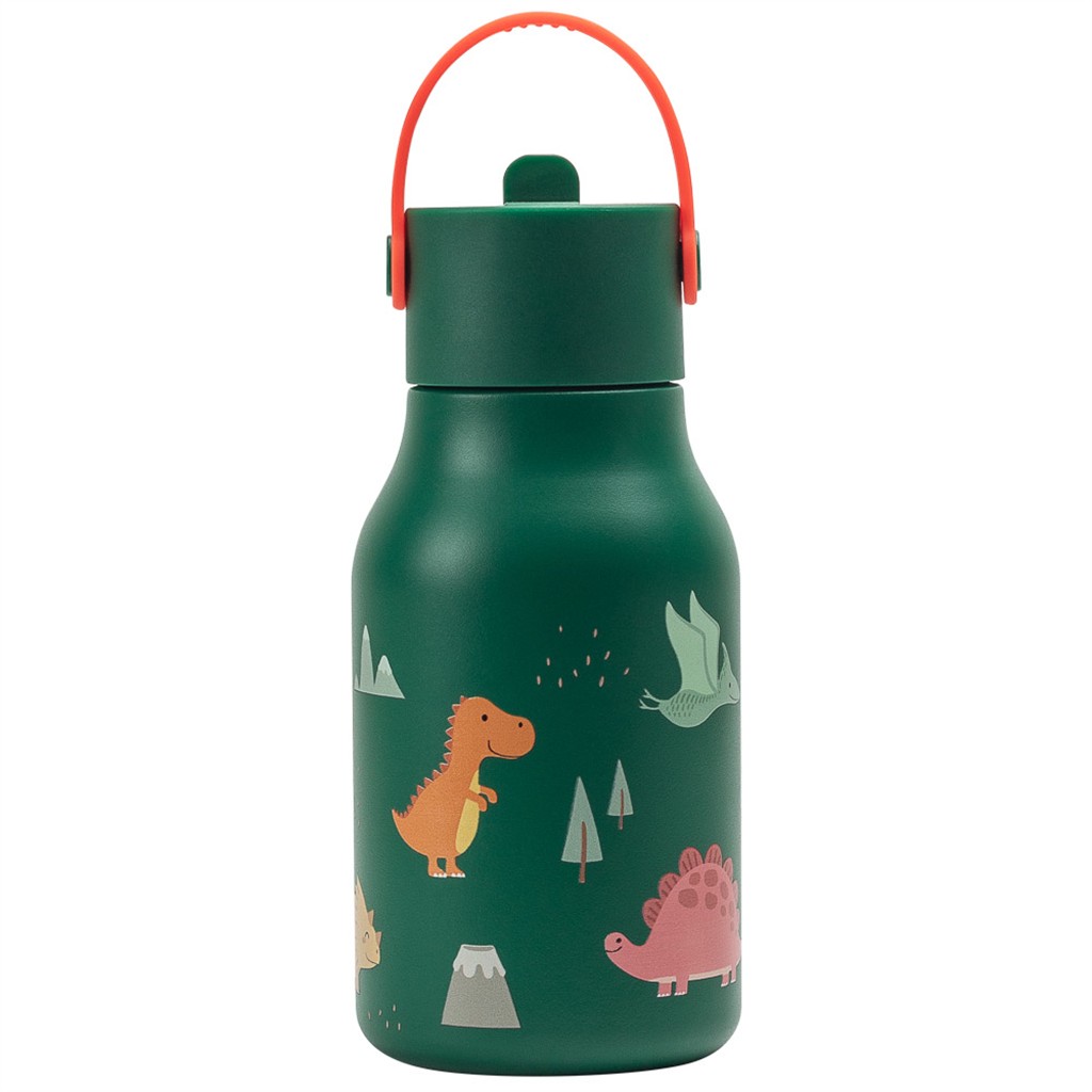 Little Lund Bottle