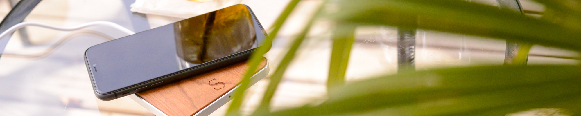 Wirelesscharging
