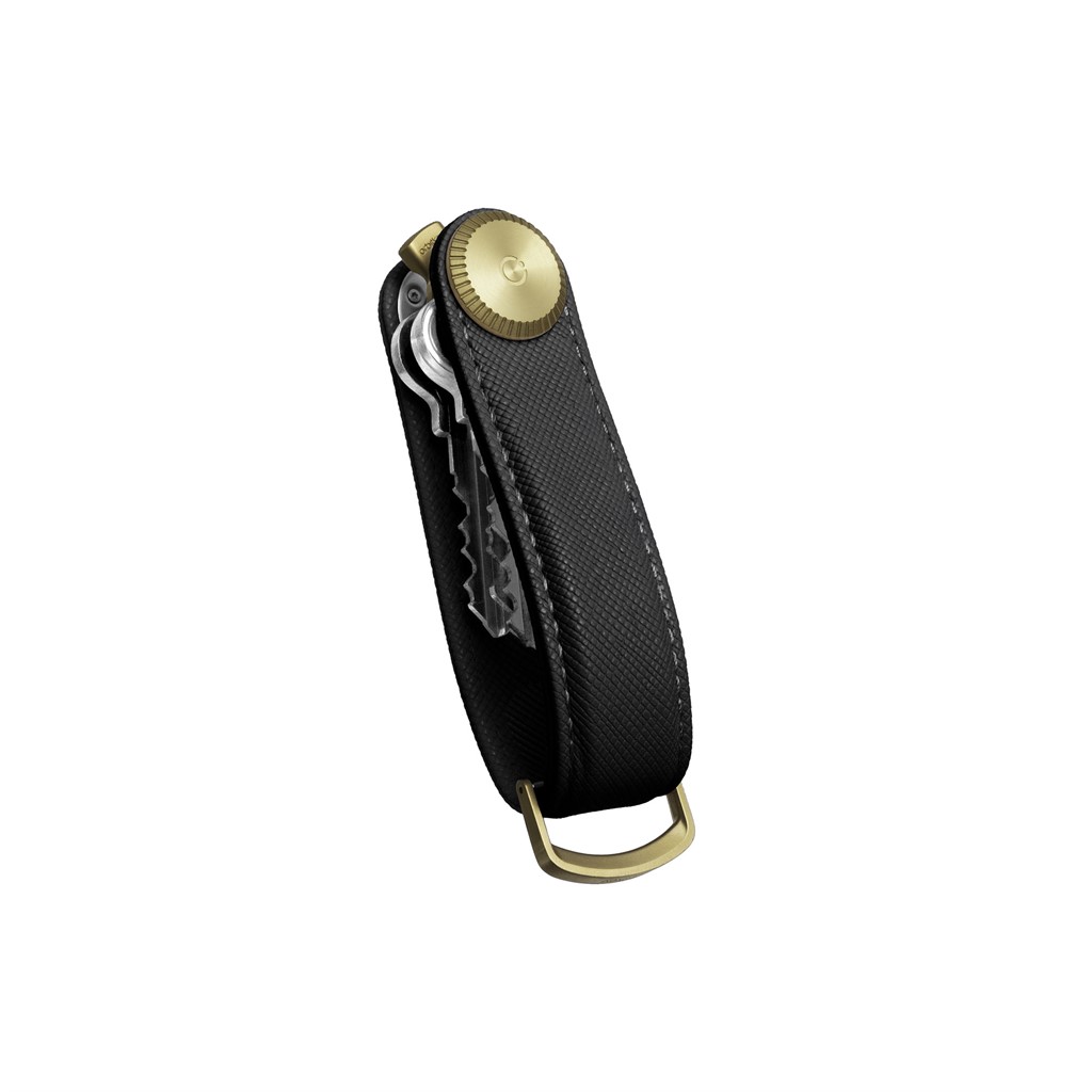 Key Organiser Pro Saffiano