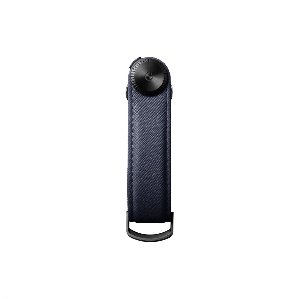 Key Organiser Pro Saffiano