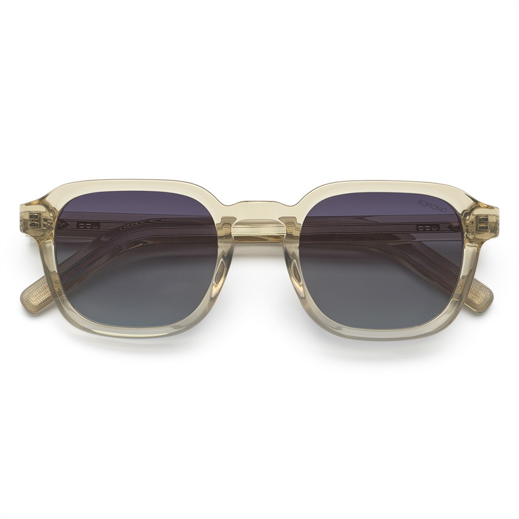 Knox Acetate