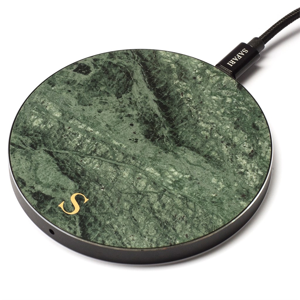 Circle Marble