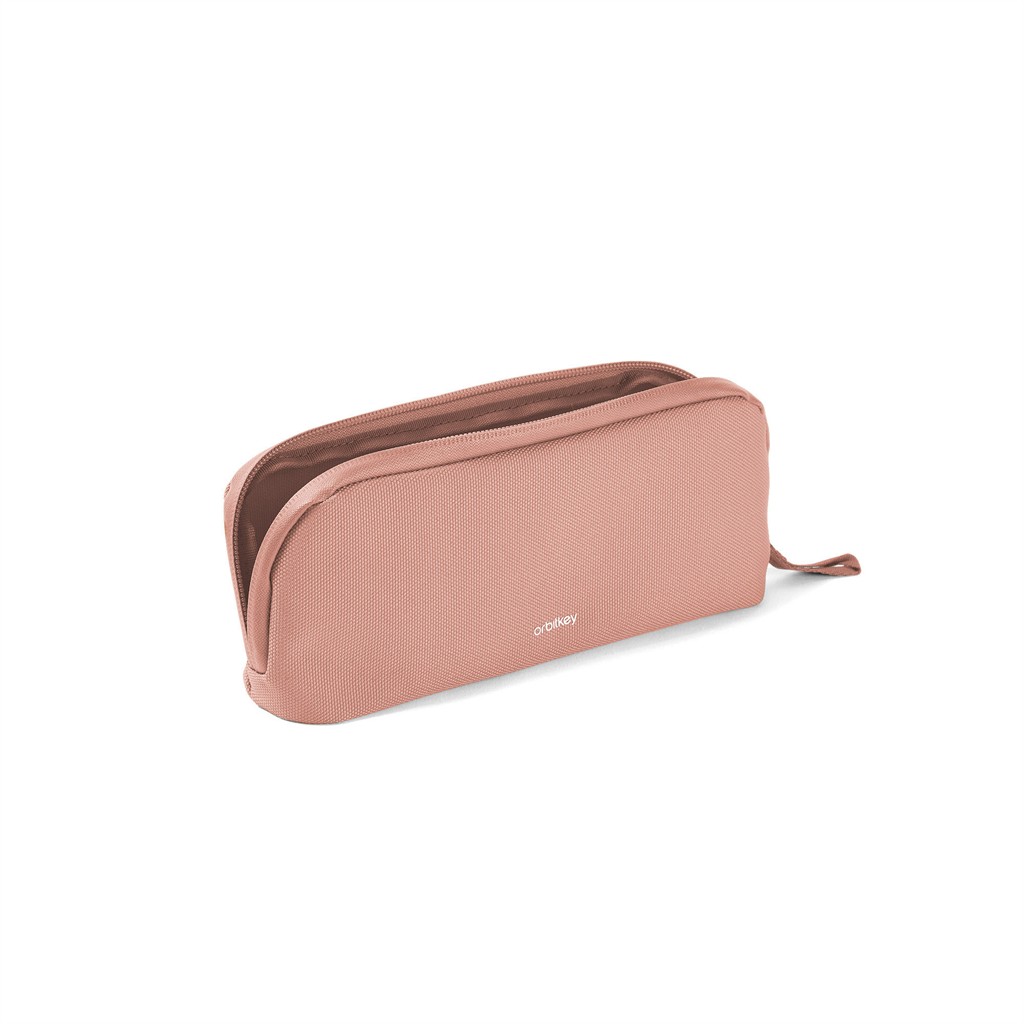 Pencil Case