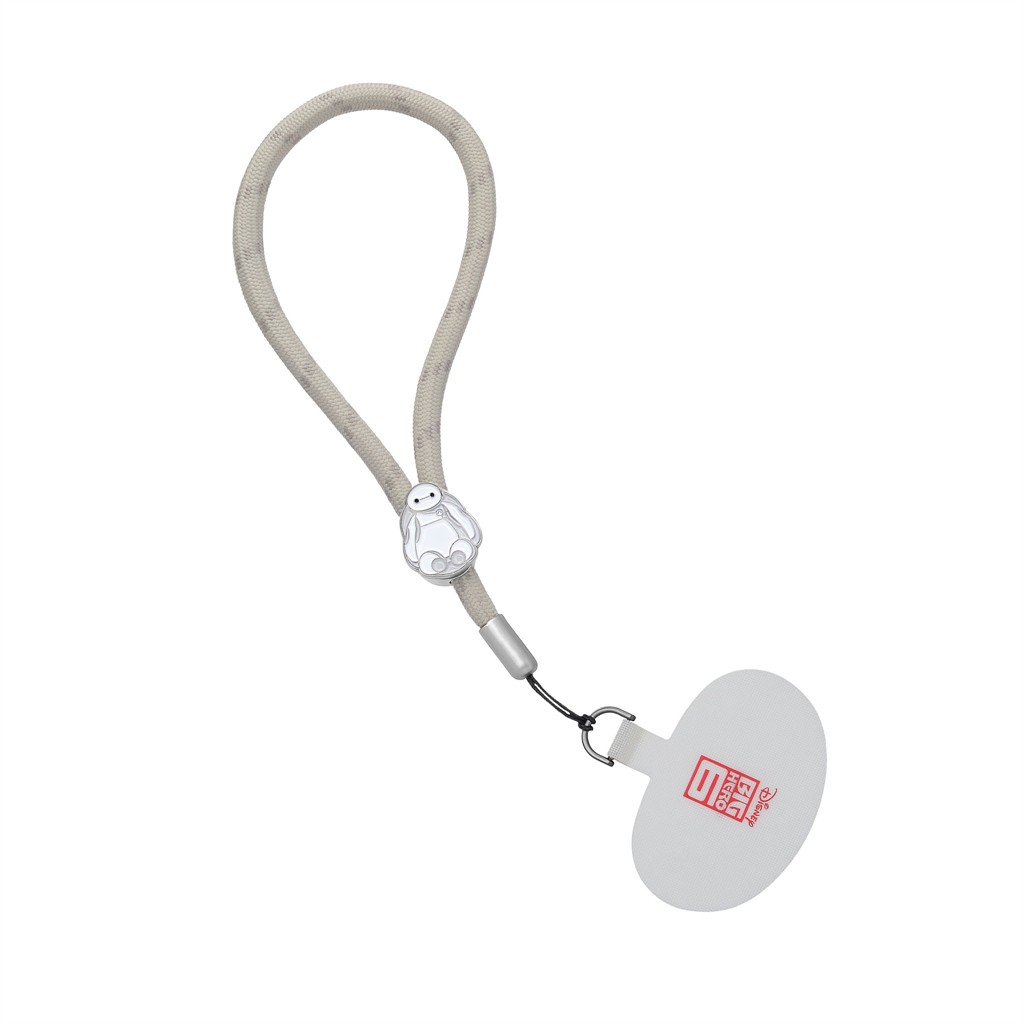 Phone Wrist Strap