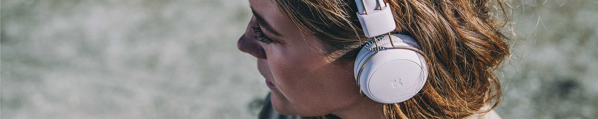 HeadphonesSale