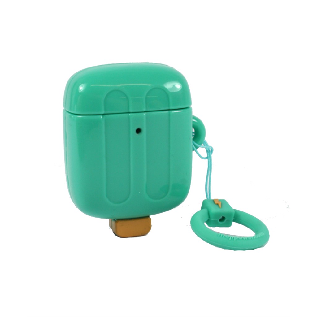 Airpod Cases
