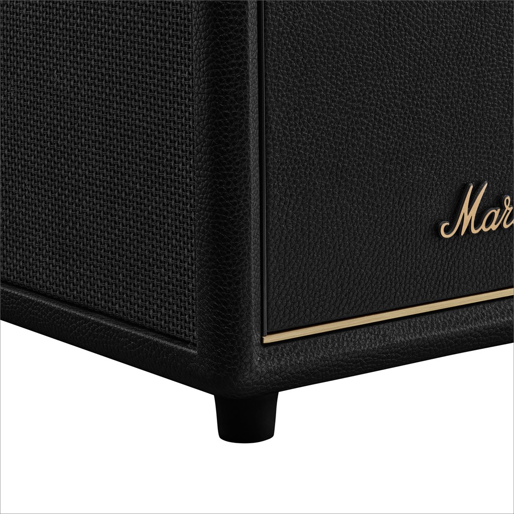 Heston 200 TV Sub