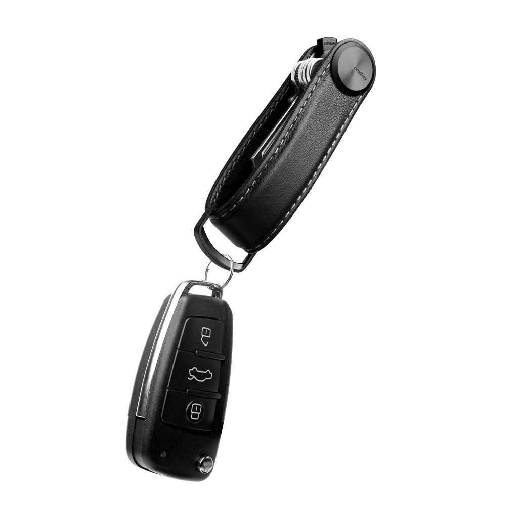 Key Organiser Pro