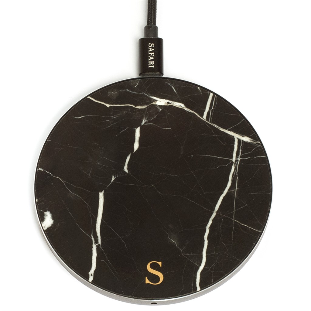 Circle Marble