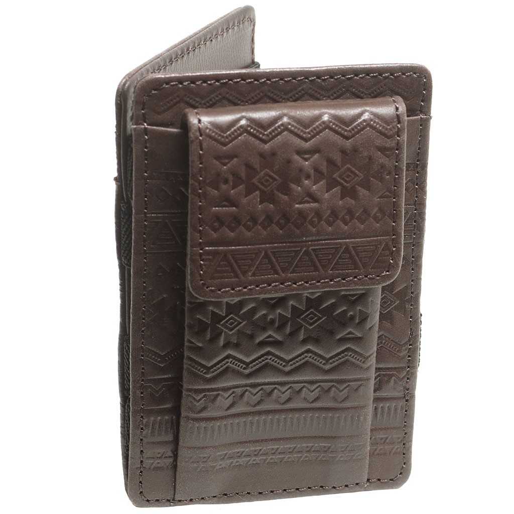 The Coin Wallet