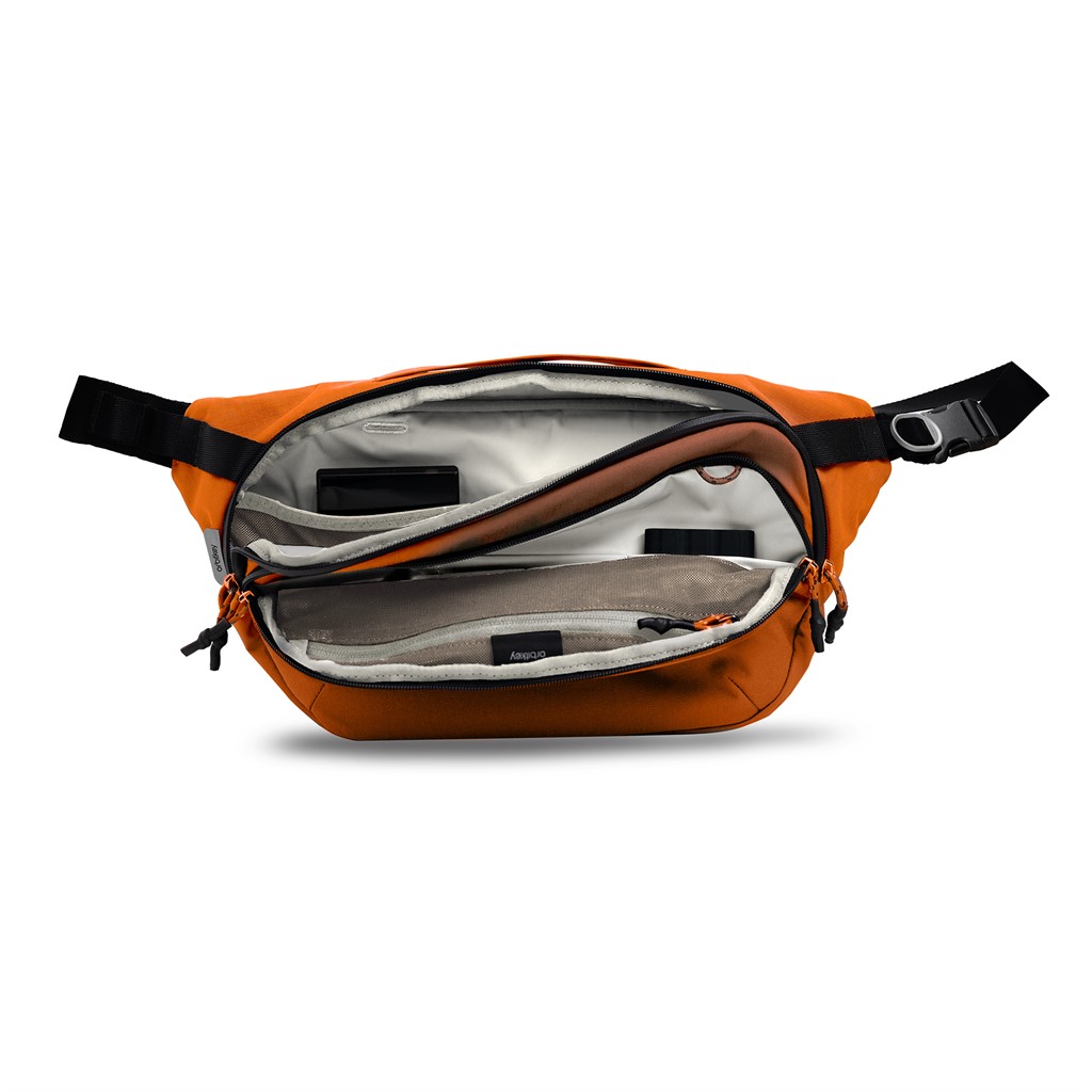 Urban Sling Plus