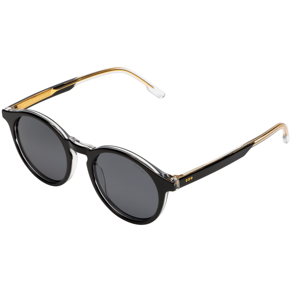 Archie Acetate